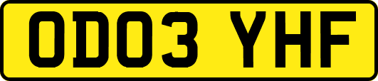 OD03YHF