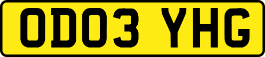 OD03YHG