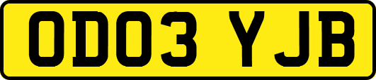 OD03YJB