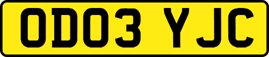 OD03YJC