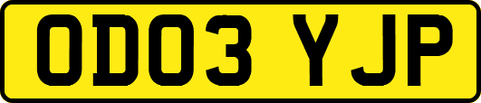 OD03YJP