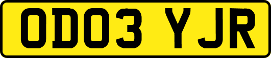 OD03YJR