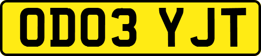 OD03YJT