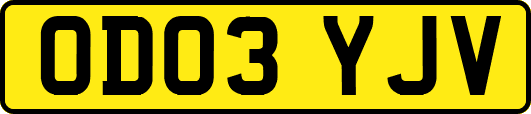 OD03YJV
