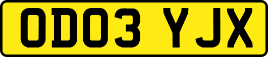 OD03YJX