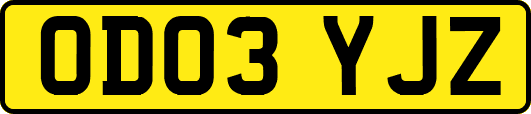 OD03YJZ