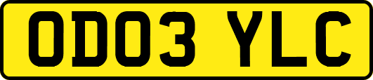OD03YLC