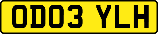 OD03YLH