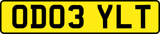 OD03YLT