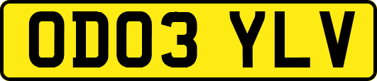 OD03YLV