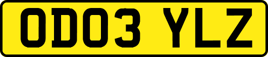 OD03YLZ