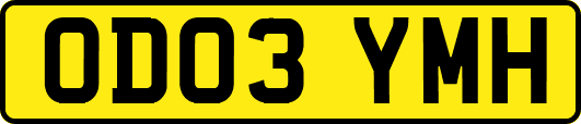 OD03YMH