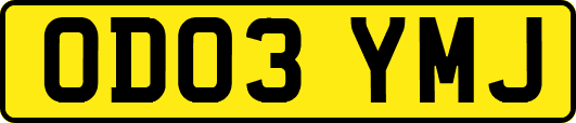 OD03YMJ
