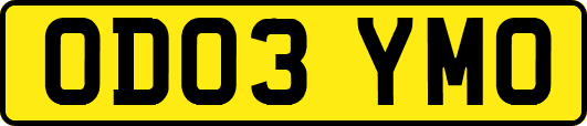 OD03YMO