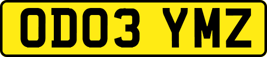OD03YMZ