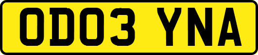 OD03YNA