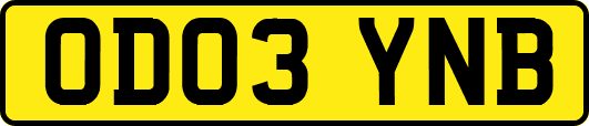 OD03YNB