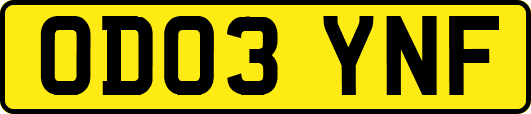 OD03YNF