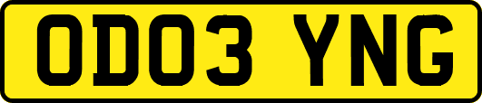 OD03YNG