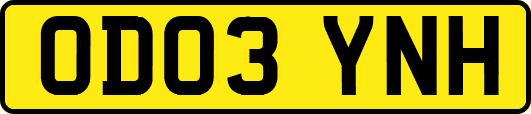 OD03YNH