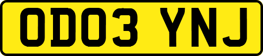 OD03YNJ