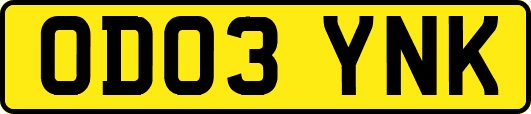 OD03YNK