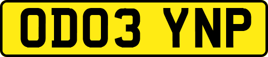 OD03YNP