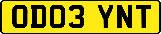 OD03YNT