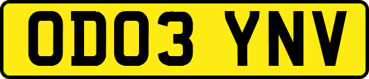 OD03YNV