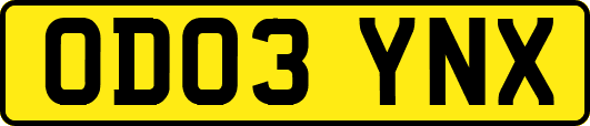 OD03YNX