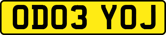 OD03YOJ