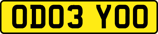 OD03YOO