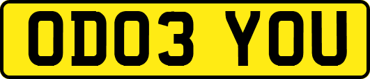 OD03YOU