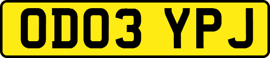 OD03YPJ