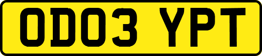 OD03YPT