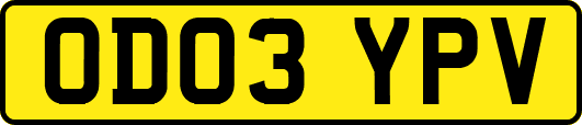 OD03YPV