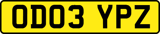 OD03YPZ