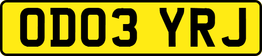 OD03YRJ
