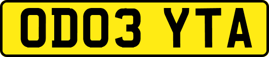 OD03YTA