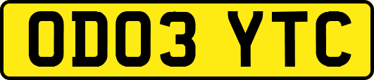 OD03YTC
