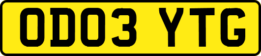 OD03YTG