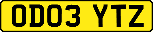 OD03YTZ