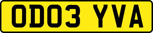 OD03YVA