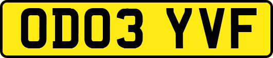 OD03YVF