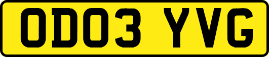 OD03YVG