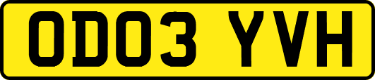 OD03YVH