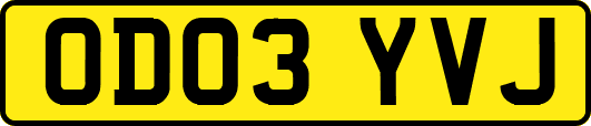 OD03YVJ