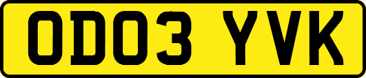 OD03YVK