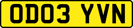 OD03YVN