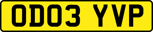 OD03YVP